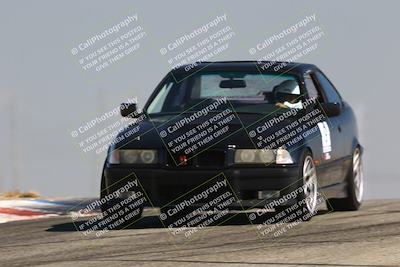 media/Jul-26-2025-Speed Ventures (Sat) [[fe569e6cf0]]/Green Group/Grapevine/